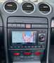 Audi A4 Cabriolet 2.0 TDI F.AP. Top plus S LINE UNICO PROP Nero - thumbnail 12