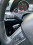 Audi A4 Cabriolet 2.0 TDI F.AP. Top plus S LINE UNICO PROP Nero - thumbnail 13