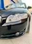 Audi A4 Cabriolet 2.0 TDI F.AP. Top plus S LINE UNICO PROP Nero - thumbnail 9