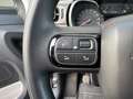 Citroen C3 PureTech 82 Feel UNICOPROP. ivaEsp. Blanc - thumbnail 34