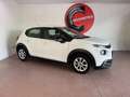 Citroen C3 PureTech 82 Feel UNICOPROP. ivaEsp. Blanc - thumbnail 21