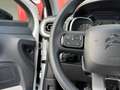 Citroen C3 PureTech 82 Feel UNICOPROP. ivaEsp. Blanc - thumbnail 30