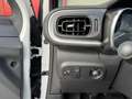 Citroen C3 PureTech 82 Feel UNICOPROP. ivaEsp. Blanc - thumbnail 36