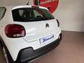 Citroen C3 PureTech 82 Feel UNICOPROP. ivaEsp. Blanc - thumbnail 23