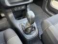 Citroen C3 PureTech 82 Feel UNICOPROP. ivaEsp. Bianco - thumbnail 11