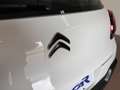 Citroen C3 PureTech 82 Feel UNICOPROP. ivaEsp. Blanc - thumbnail 17
