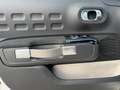 Citroen C3 PureTech 82 Feel UNICOPROP. ivaEsp. Blanc - thumbnail 25