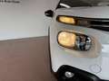 Citroen C3 PureTech 82 Feel UNICOPROP. ivaEsp. Blanc - thumbnail 43