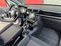 Citroen C3 PureTech 82 Feel UNICOPROP. ivaEsp. Bianco - thumbnail 6