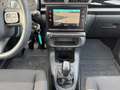 Citroen C3 PureTech 82 Feel UNICOPROP. ivaEsp. Bianco - thumbnail 10