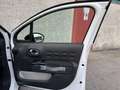Citroen C3 PureTech 82 Feel UNICOPROP. ivaEsp. Blanc - thumbnail 47