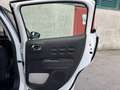 Citroen C3 PureTech 82 Feel UNICOPROP. ivaEsp. Blanc - thumbnail 48