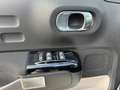 Citroen C3 PureTech 82 Feel UNICOPROP. ivaEsp. Blanc - thumbnail 41