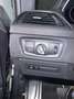 BMW 240 M240i Coupe Aut. 19 Zoll La Chanti Grau - thumbnail 5