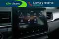 Renault Captur E-TECH Híbrido Enchufable Evolution 117kW Gris - thumbnail 30