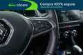 Renault Captur E-TECH Híbrido Enchufable Evolution 117kW Gris - thumbnail 21