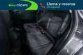 Renault Captur E-TECH Híbrido Enchufable Evolution 117kW Gris - thumbnail 35