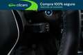 Renault Captur E-TECH Híbrido Enchufable Evolution 117kW Gris - thumbnail 23