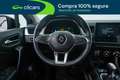 Renault Captur E-TECH Híbrido Enchufable Evolution 117kW Gris - thumbnail 19
