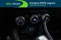 Renault Captur E-TECH Híbrido Enchufable Evolution 117kW Gris - thumbnail 28