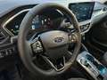 Ford Kuga Active 2,5 Duratec FHEV 180PS Aut. LEASING AKTION Grau - thumbnail 11