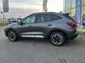 Ford Kuga Active 2,5 Duratec FHEV 180PS Aut. LEASING AKTION Grau - thumbnail 4
