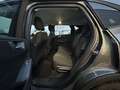 Ford Kuga Active 2,5 Duratec FHEV 180PS Aut. LEASING AKTION Grau - thumbnail 8