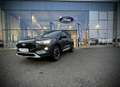 Ford Kuga Active 2,5 Duratec FHEV 180PS Aut. LEASING AKTION Grau - thumbnail 2