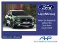 Ford Kuga Active 2,5 Duratec FHEV 180PS Aut. LEASING AKTION Grau - thumbnail 1