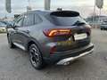 Ford Kuga Active 2,5 Duratec FHEV 180PS Aut. LEASING AKTION Grau - thumbnail 5