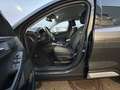 Ford Kuga Active 2,5 Duratec FHEV 180PS Aut. LEASING AKTION Grau - thumbnail 7
