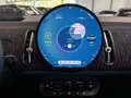MINI John Cooper Works Countryman John Cooper Works Countryman ALL4 HUD Schwarz - thumbnail 11