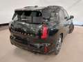 MINI John Cooper Works Countryman John Cooper Works Countryman ALL4 M Sport HUD Schwarz - thumbnail 4