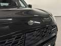 MINI John Cooper Works Countryman John Cooper Works Countryman ALL4 HUD Schwarz - thumbnail 24