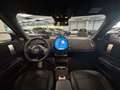 MINI John Cooper Works Countryman John Cooper Works Countryman ALL4 HUD Schwarz - thumbnail 20