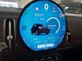 MINI John Cooper Works Countryman John Cooper Works Countryman ALL4 M Sport HUD Schwarz - thumbnail 6