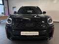MINI John Cooper Works Countryman John Cooper Works Countryman ALL4 HUD Schwarz - thumbnail 7