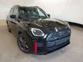 MINI John Cooper Works Countryman John Cooper Works Countryman ALL4 M Sport HUD Schwarz - thumbnail 2
