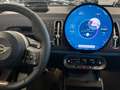 MINI John Cooper Works Countryman John Cooper Works Countryman ALL4 HUD Schwarz - thumbnail 19