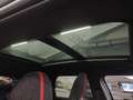 MINI John Cooper Works Countryman John Cooper Works Countryman ALL4 M Sport HUD Schwarz - thumbnail 8