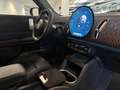 MINI John Cooper Works Countryman John Cooper Works Countryman ALL4 HUD Schwarz - thumbnail 18