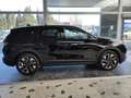Opel Grandland X Grandland GS, 1.2 Direct Injektion Turbo 100 KW Noir - thumbnail 7