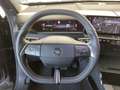 Opel Grandland X Grandland GS, 1.2 Direct Injektion Turbo 100 KW Noir - thumbnail 13