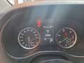 Mercedes-Benz Vito 116 CDI 4MATIC Tourer Lang Aut. EDITION - thumbnail 5