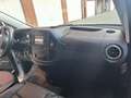 Mercedes-Benz Vito 116 CDI 4MATIC Tourer Lang Aut. EDITION - thumbnail 9