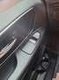 Mercedes-Benz Vito 116 CDI 4MATIC Tourer Lang Aut. EDITION - thumbnail 7