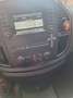 Mercedes-Benz Vito 116 CDI 4MATIC Tourer Lang Aut. EDITION - thumbnail 6