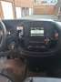 Mercedes-Benz Vito 116 CDI 4MATIC Tourer Lang Aut. EDITION - thumbnail 8
