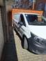 Mercedes-Benz Vito 116 CDI 4MATIC Tourer Lang Aut. EDITION - thumbnail 13