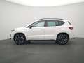 CUPRA Ateca VZ 4Drive DSG VIRT 360° NAVI SHZ Weiß - thumbnail 15